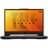 Игровой ноутбук Asus TUF Gaming F15 i5 10300H / 16ГБ / 512SSD / GTX1650 4ГБ / 15.6 / DOS / (FX506LHB-HN324) - фото #1, Technodom.kz