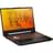 Игровой ноутбук Asus TUF Gaming F15 i5 10300H / 16ГБ / 512SSD / GTX1650 4ГБ / 15.6 / DOS / (FX506LHB-HN324) - фото #4, Technodom.kz