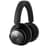 Наушники Накладные Bang & Olufsen Bluetooth BeoPlay Portal PC PS Black Anthracite (1321001) - фото #0, Technodom.kz