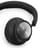 Наушники Накладные Bang & Olufsen Bluetooth BeoPlay Portal PC PS Black Anthracite (1321001) - фото #2, Technodom.kz