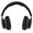 Наушники Накладные Bang & Olufsen Bluetooth BeoPlay Portal PC PS Black Anthracite (1321001) - фото #3, Technodom.kz
