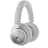 Наушники Накладные Bang & Olufsen Bluetooth BeoPlay Portal PC PS Grey Mist (1321006) - фото #0, Technodom.kz