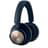 Наушники Накладные Bang & Olufsen Bluetooth BeoPlay Portal PC PS Navy (1321011) - фото #0, Technodom.kz