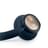 Наушники Накладные Bang & Olufsen Bluetooth BeoPlay Portal PC PS Navy (1321011) - фото #2, Technodom.kz