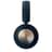 Наушники Накладные Bang & Olufsen Bluetooth BeoPlay Portal PC PS Navy (1321011) - фото #3, Technodom.kz