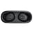 Наушники Вставные JBL Bluetooth Wave 100TWS, Black (JBLW100TWSBLK) - фото #0, Technodom.kz