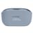 Наушники Вставные JBL Bluetooth Wave 100TWS, Ivory (JBLW100TWSIVR) - фото #2, Technodom.kz