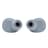 Наушники Вставные JBL Bluetooth Wave 100TWS, Ivory (JBLW100TWSIVR) - фото #3, Technodom.kz
