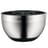Миска 20см GOURMET KUECHE WMF 646596030 - фото #0, Technodom.kz