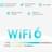 Домашняя Mesh Wi-Fi система, TP-Link Deco X50 Dual Band, Wi-Fi 6, до 3000 Mbps (Deco X50) - фото #3, Technodom.kz