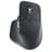 Мышка беспроводная USB/BT Logitech MX Master 3S, Graphite (910-006559) - фото #0, Technodom.kz
