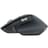 Мышка беспроводная USB/BT Logitech MX Master 3S, Graphite (910-006559) - фото #2, Technodom.kz