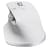 Мышка беспроводная USB/BT Logitech MX Master 3S, Pale Grey (910-006560) - фото #2, Technodom.kz