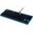 Игровая клавиатура Logitech G PRO, League of Legends Edition (920-010537) - фото #3, Technodom.kz