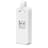 Сетевой адаптер TP-Link UE200, USB 2.0 - до 100 Mbps (UE200) - фото #2, Technodom.kz