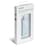 Сетевой адаптер TP-Link UE200, USB 2.0 - до 100 Mbps (UE200) - фото #3, Technodom.kz