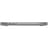 Ноутбук Apple MacBook Pro 14.2 Space Gray M1 Pro / 32ГБ / 512SSD / 14.2 / Mac OS Monterey / (Z15G000CV) - фото #4, Technodom.kz