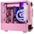 Игровой компьютер TechnoGaming (Ci5-12400 2.5GHz/16Gb/500GB/RTX3050 8Gb/DLV22 Pink) - фото #3, Technodom.kz