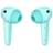 Наушники вставные HUAWEI Bluetooth FreeBuds SE TWS, Blue (55035228) - фото #1, Technodom.kz