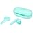 Наушники вставные HUAWEI Bluetooth FreeBuds SE TWS, Blue (55035228) - фото #4, Technodom.kz