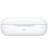 Наушники вставные HUAWEI Bluetooth FreeBuds SE TWS, White (55034953) - фото #4, Technodom.kz