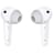 Наушники вставные HUAWEI Bluetooth FreeBuds SE TWS, White (55034953) - фото #2, Technodom.kz
