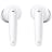 Наушники вставные HUAWEI Bluetooth FreeBuds SE TWS, White (55034953) - фото #1, Technodom.kz