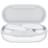 Наушники вставные HUAWEI Bluetooth FreeBuds SE TWS, White (55034953) - фото #5, Technodom.kz