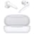 Наушники вставные HUAWEI Bluetooth FreeBuds SE TWS, White (55034953) - фото #0, Technodom.kz