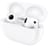 Наушники вставные HUAWEI Bluetooth FreeBuds Pro2 TWS, Ceramic White (55035978) - фото #2, Technodom.kz