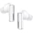 Наушники вставные HUAWEI Bluetooth FreeBuds Pro2 TWS, Ceramic White (55035978) - фото #0, Technodom.kz