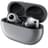 Наушники вставные HUAWEI Bluetooth FreeBuds Pro2 TWS, Silver Frost (55035980) - фото #2, Technodom.kz
