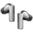 Наушники вставные HUAWEI Bluetooth FreeBuds Pro2 TWS, Silver Frost (55035980) - фото #0, Technodom.kz