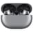 Наушники вставные HUAWEI Bluetooth FreeBuds Pro2 TWS, Silver Frost (55035980) - фото #1, Technodom.kz