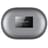 Наушники вставные HUAWEI Bluetooth FreeBuds Pro2 TWS, Silver Frost (55035980) - фото #3, Technodom.kz