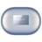 Наушники вставные HUAWEI Bluetooth FreeBuds Pro2 TWS, Silver Blue (55035982) - фото #4, Technodom.kz
