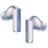Наушники вставные HUAWEI Bluetooth FreeBuds Pro2 TWS, Silver Blue (55035982) - фото #0, Technodom.kz