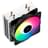 Кулер для CPU Deepcool GAMMAXX 400K (180W) - фото #1, Technodom.kz