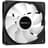 Кулер для CPU Deepcool GAMMAXX 400K (180W) - фото #3, Technodom.kz