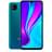 Смартфон Xiaomi Redmi 9C 64GB Aurora Green - фото #0, Technodom.kz