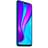 Смартфон Xiaomi Redmi 9C 3/64GB Aurora Green - фото #1, Technodom.kz