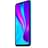 Смартфон Xiaomi Redmi 9C 3/64GB Aurora Green - фото #2, Technodom.kz