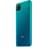 Смартфон Xiaomi Redmi 9C 3/64GB Aurora Green - фото #4, Technodom.kz