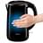 Электрический чайник Tefal Safe to Touch KO-260830 - фото #1, Technodom.kz
