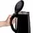 Электрический чайник Tefal Safe to Touch KO-260830 - фото #3, Technodom.kz