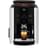 Кофемашина Krups Arabica EA-811810 - фото #0, Technodom.kz