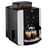 Кофемашина Krups Arabica EA-811810 - фото #2, Technodom.kz