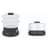 Пароварка Tefal Mini Compact VC139810 - фото #1, Technodom.kz