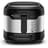 Фритюрница Moulinex Uno AF215D10 - фото #0, Technodom.kz