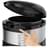 Фритюрница Moulinex Uno AF215D10 - фото #3, Technodom.kz